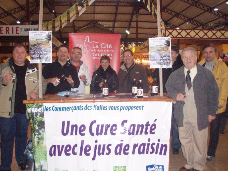 Cure_jus_de_raisin__Confreries_2008-1