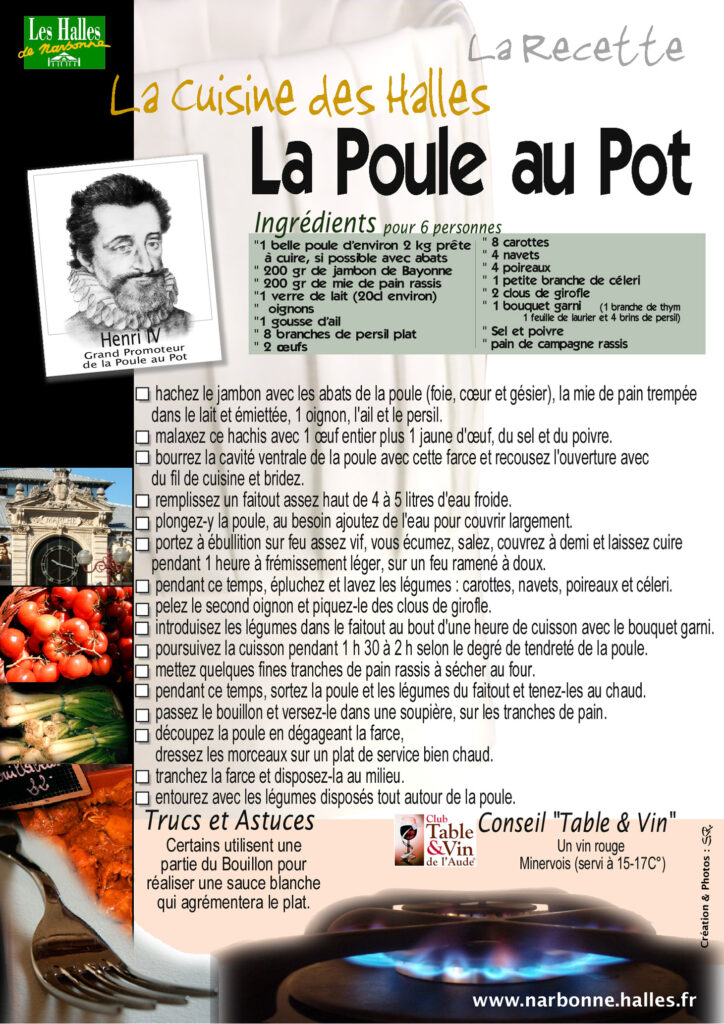 Fiche_cuisine_Poule_au_pot_format_A5