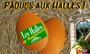 halles-narbonne-paques2009