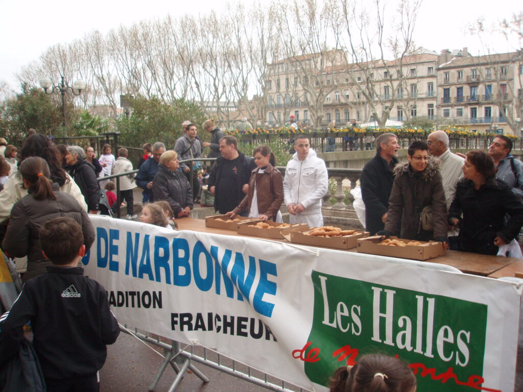 halles-narbonne-usep2009