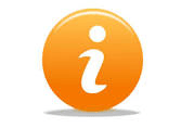 icone_info_halles_narbonne