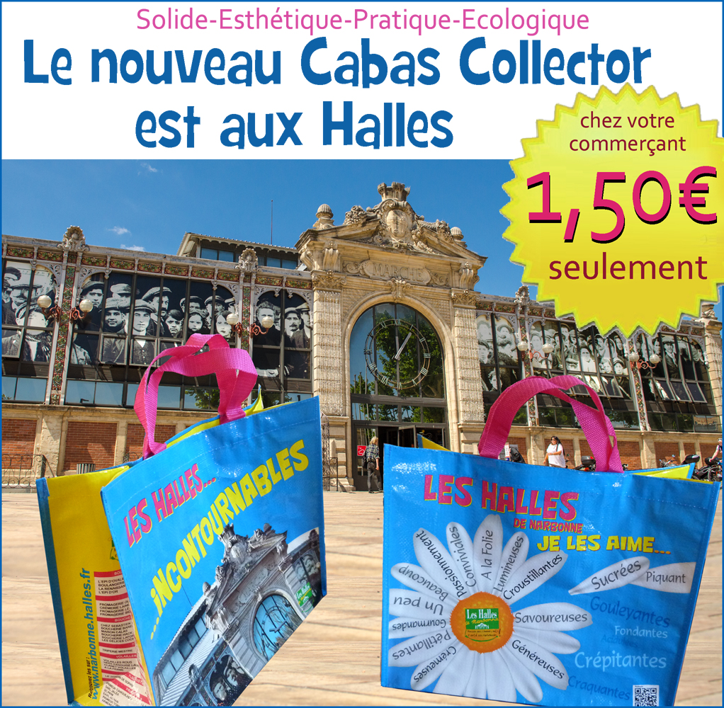 cabas_collector_2015_halles_de_narbonne_internet