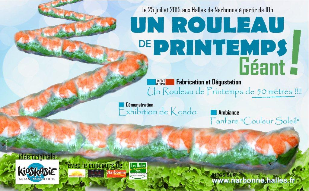 visu_rouleau_printemps_kioskasie_halles_narbonne_2015