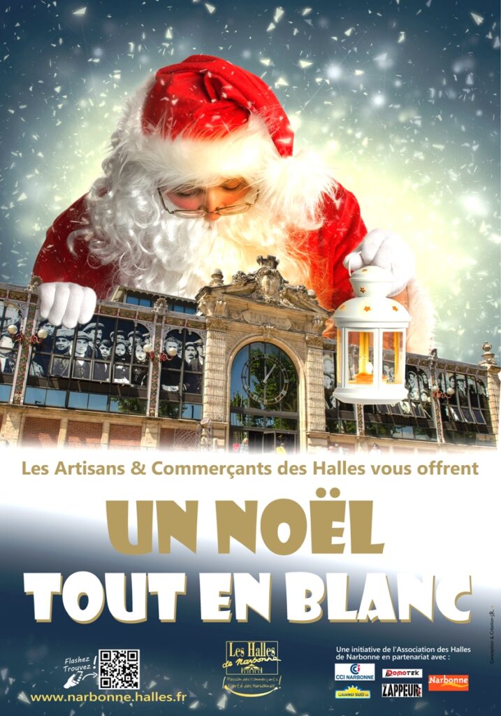 affiche-halles_narbonne_noel_2015