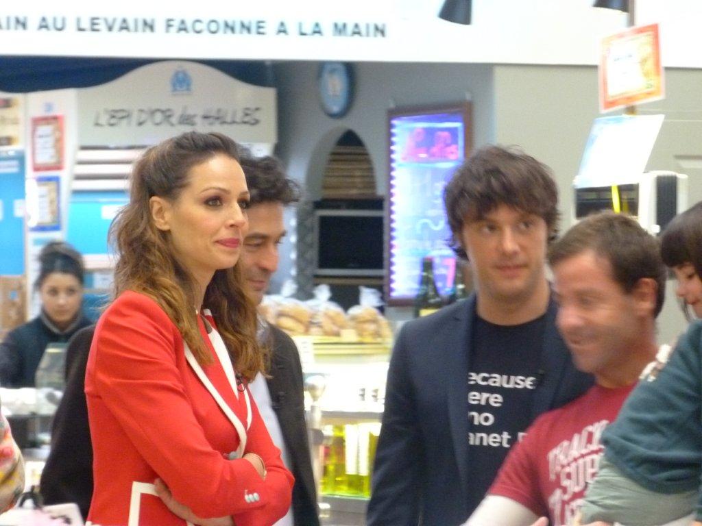 halles_narbonne_accueil_masterchef_espagne_29-03-2016-22