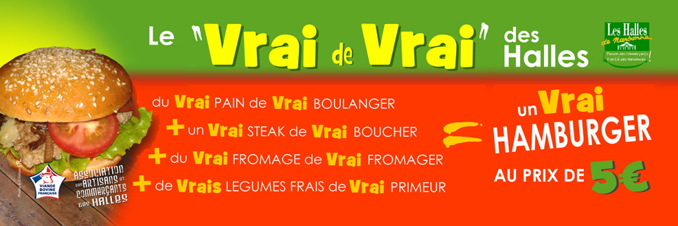 halles_narbonne_vrai_de_vrai_sandwich_hamburger