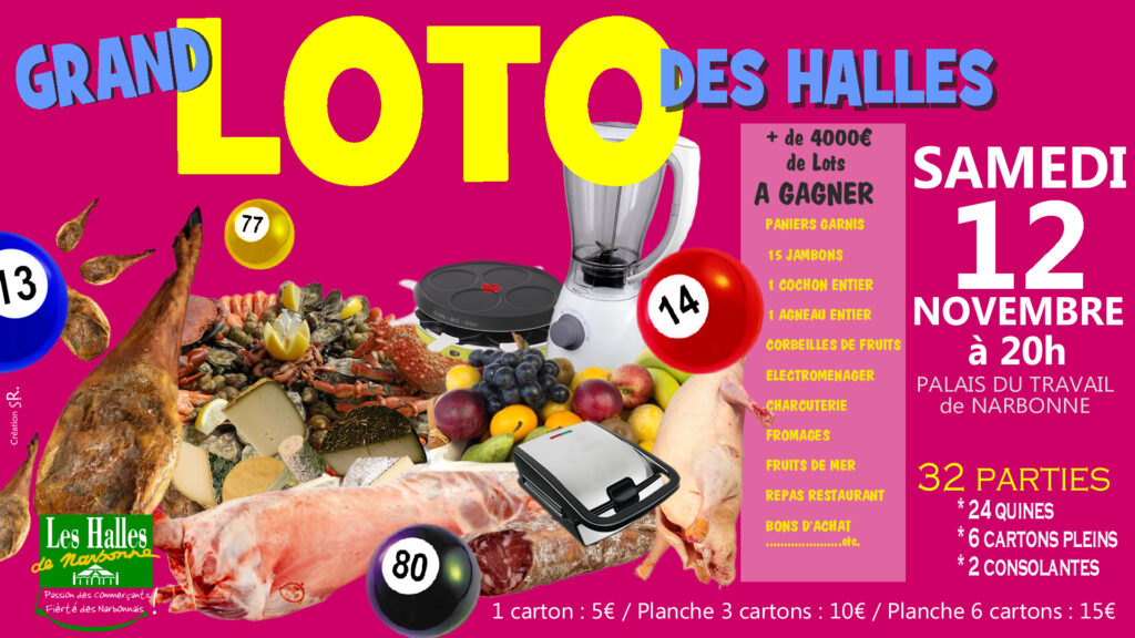 loto_halles_de_narbonne_2016
