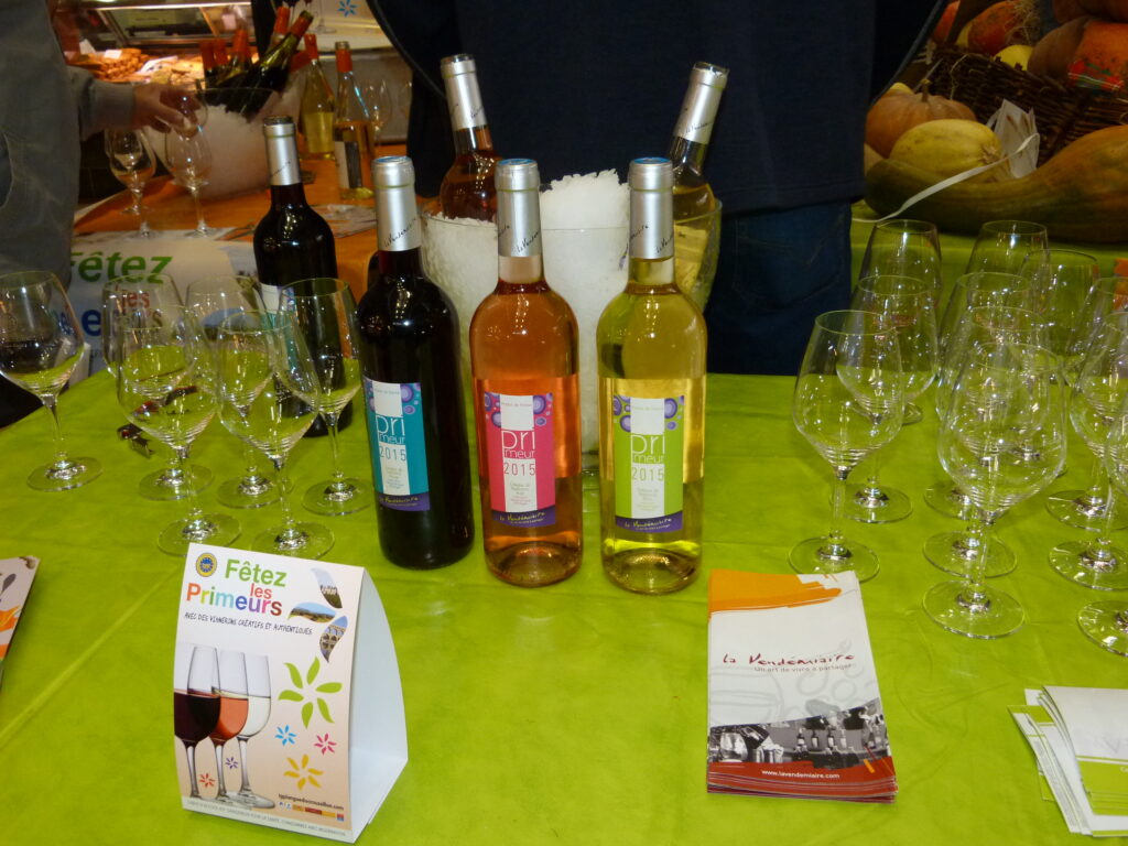 halles_de_narbonne_vin_primeur_neoterra_vendemiaire_igp_coteaux_de_narbonne-4