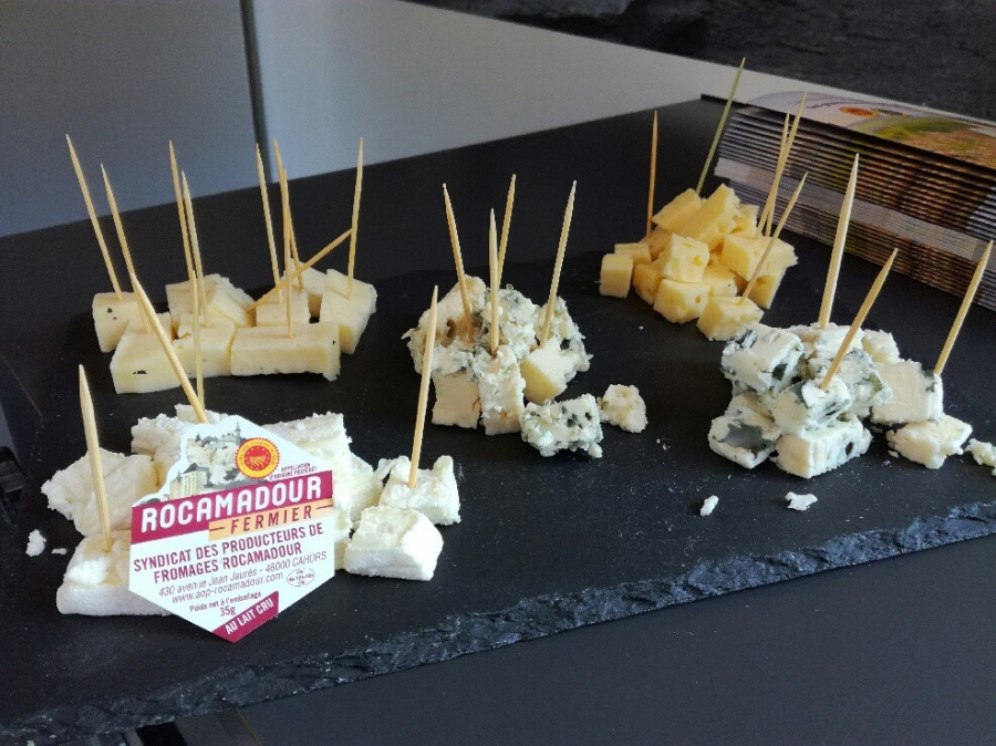 halles_narbonne_fromage_occitanie_irqualim