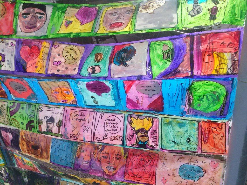 exposition_halles_narbonne_catherine_coole_dis-moi_dix_mots-2016-01