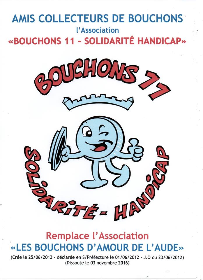 halles_narbonne_bouchons_11_solidarite_handicap