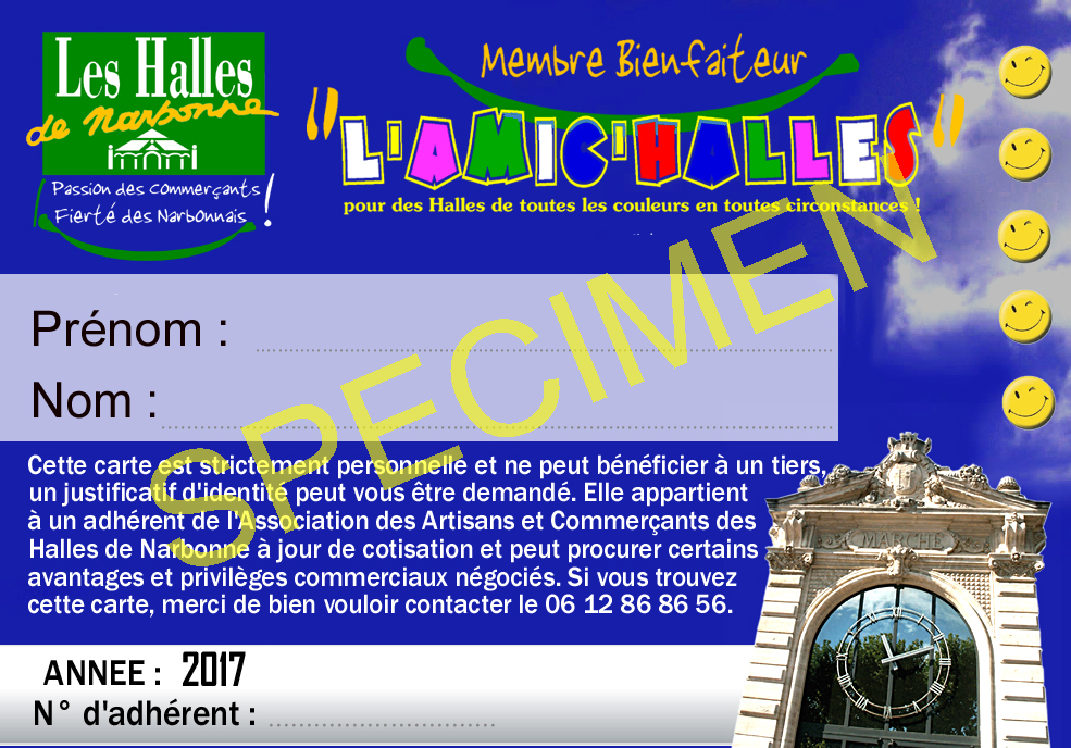 halles_Narbonne_carte_membre_2017_specimen