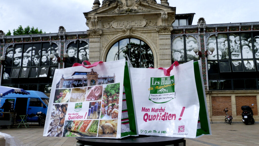 cabas_collector_association_halles_narbonne_2017-1