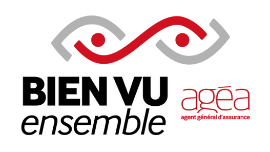 halles_narbonne-bien-vu-ensemble_2017