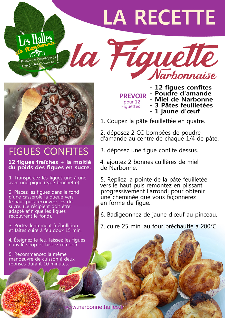 fete-de-la-figue-2020