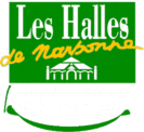 Halles de Narbonne
