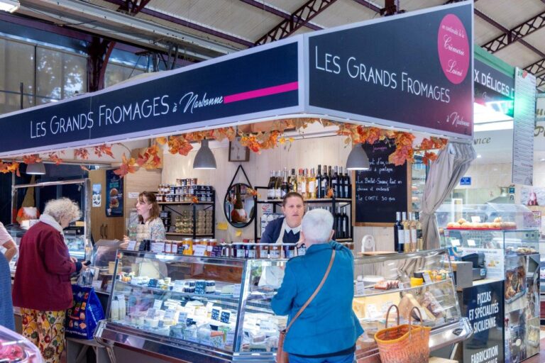 les grands fromages halles de narbonne 2 768x512