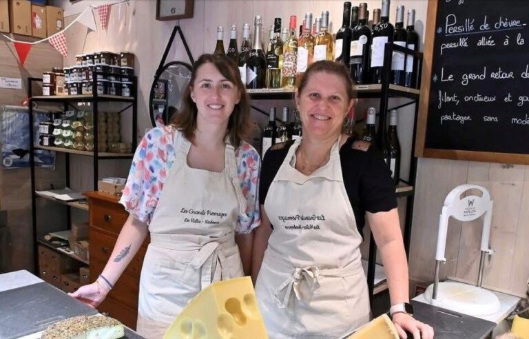 les grands fromages halles de narbonne 6 768x492
