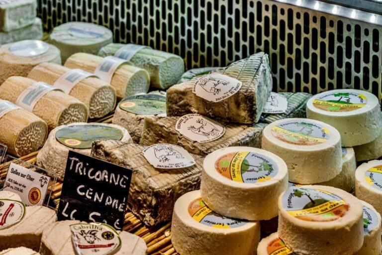 les grands fromages halles de narbonne 7 768x512