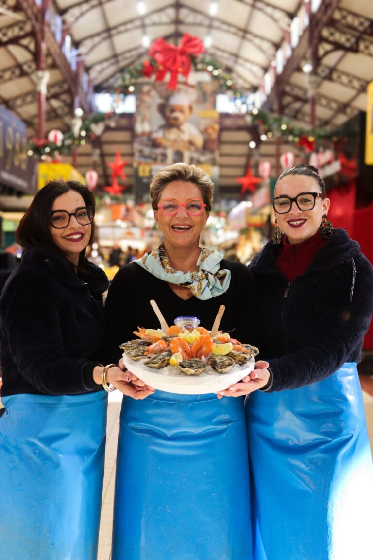 1000049601 l etoile de mer poissonnerie halles narbonne commercant artisan manger alimentation 2 768x1152