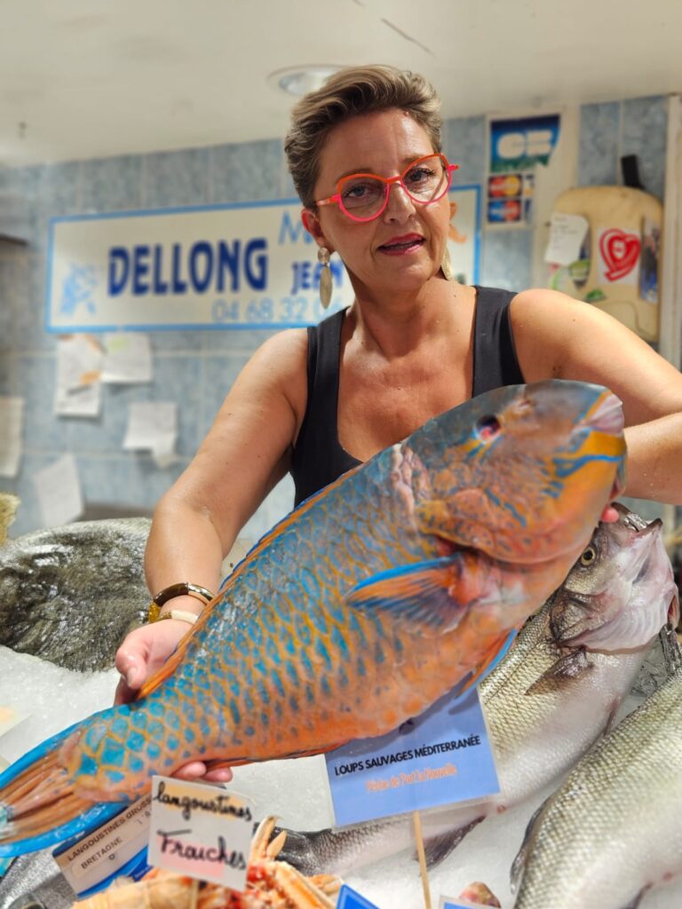 1000049603 l etoile de mer poissonnerie halles narbonne commercant artisan manger alimentation 4 768x1024