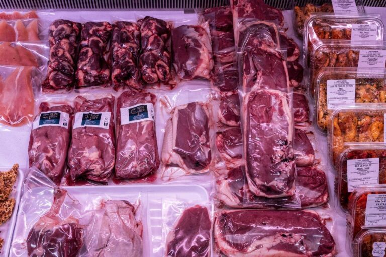 A la ferme d empare eleveur halles narbonne commercant artisan manger alimentation  2 768x512