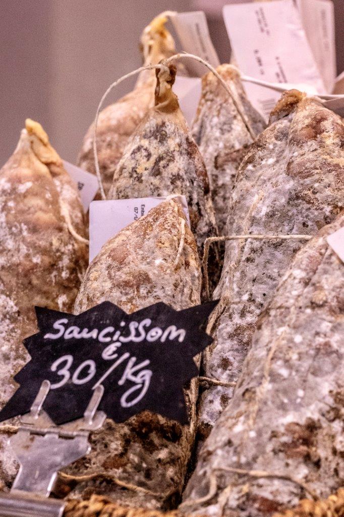 A la ferme d empare eleveur halles narbonne commercant artisan manger alimentation  5
