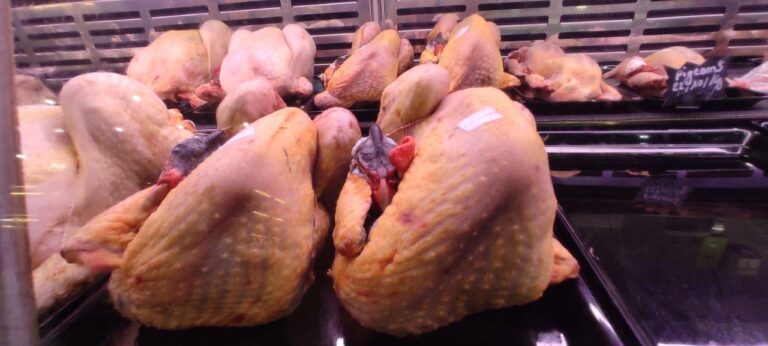 A la ferme d empare eleveur halles narbonne commercant artisan manger alimentation A 1 768x346