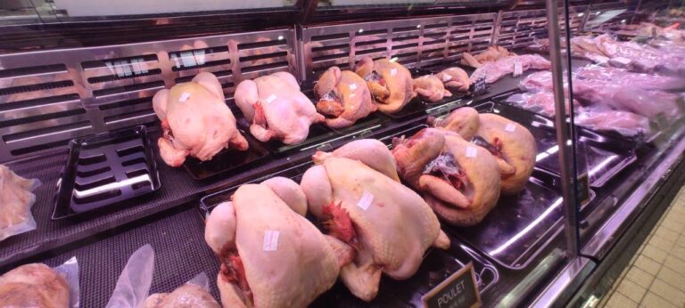 A la ferme d empare eleveur halles narbonne commercant artisan manger alimentation A 13 768x346