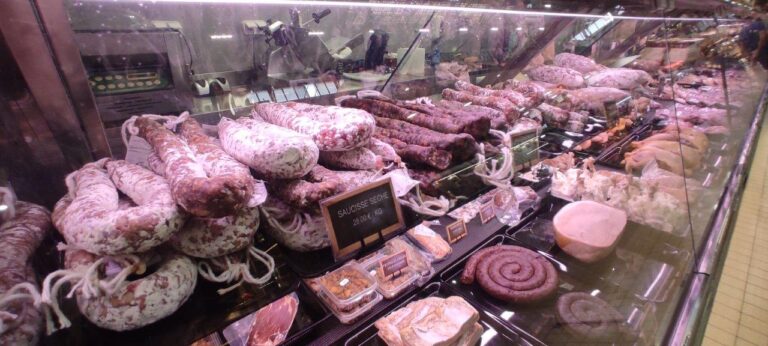 A la ferme d empare eleveur halles narbonne commercant artisan manger alimentation A 14 768x346