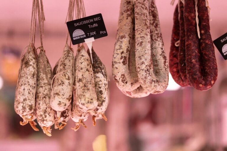 Charcuterie maison calas clouvel Thierry Anna 1 768x512