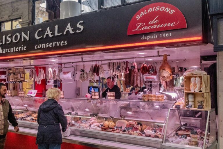 Charcuterie maison calas clouvel Thierry Anna 3 768x512
