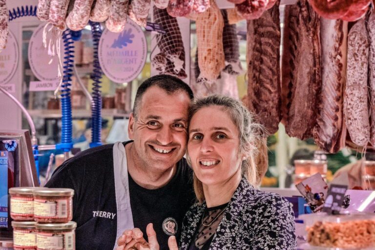 Charcuterie maison calas clouvel Thierry Anna 5 768x512