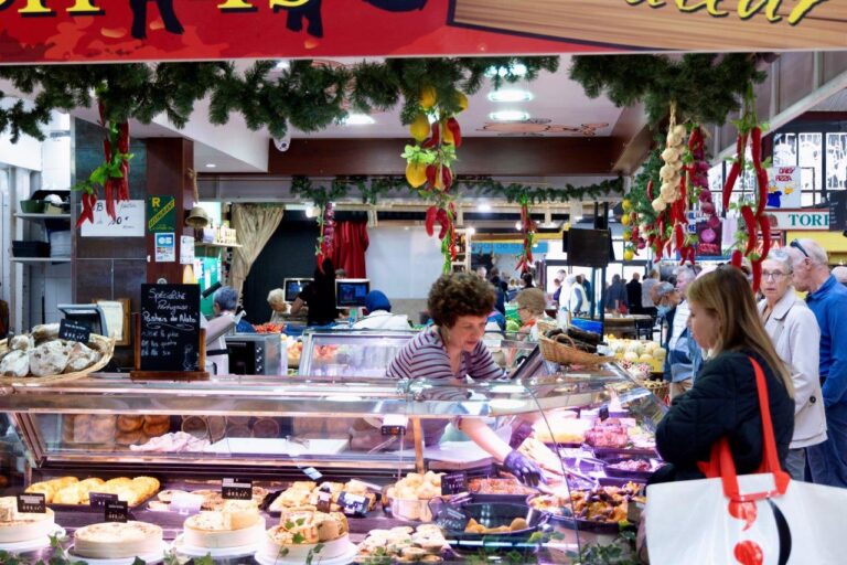Oh saveurs des terroirs traiteur halles narbonne commercant manger alimentation  2 768x512