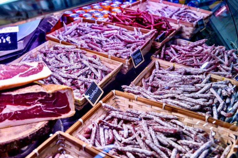 Oh saveurs des terroirs traiteur halles narbonne commercant manger alimentation  4 768x512