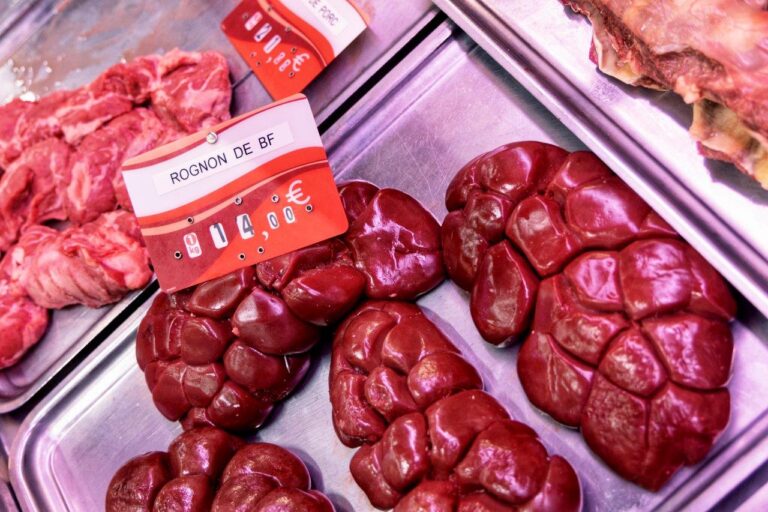 Triperie roger halles narbonne commercant artisan manger alimentation  5 768x512
