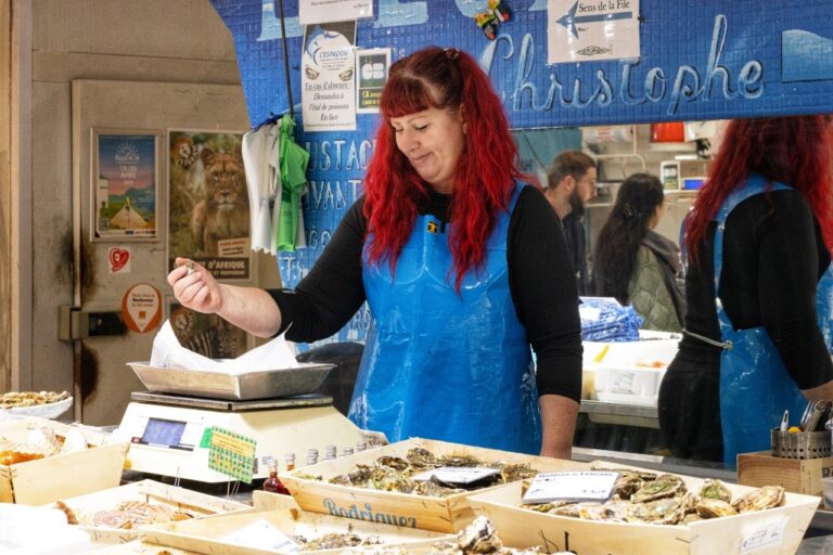 poissonnerie l espadon cadiere halles narbonne commercant artisan manger alimentation  3 768x512
