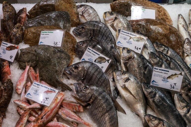 poissonnerie l espadon cadiere halles narbonne commercant artisan manger alimentation  5 768x512